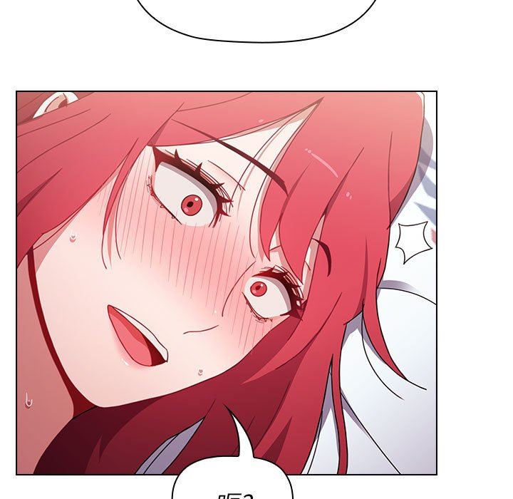 小孩子才做选择第16话