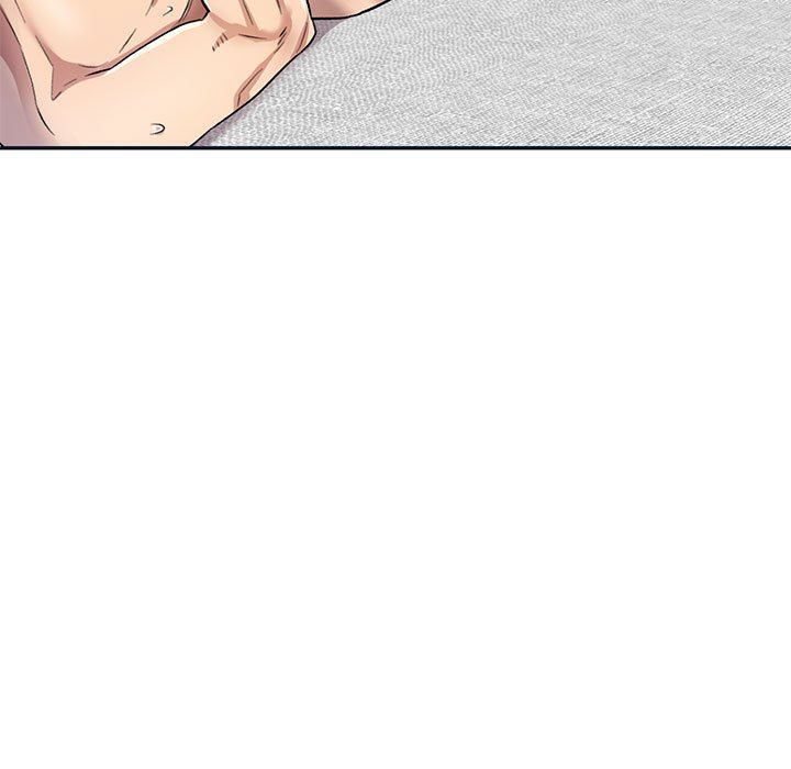 私人家教第18话