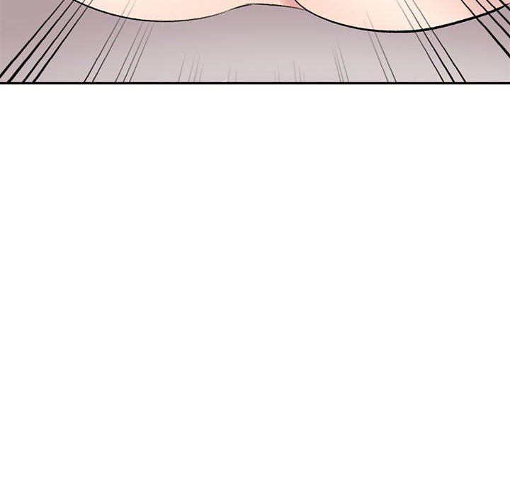 私人家教第18话