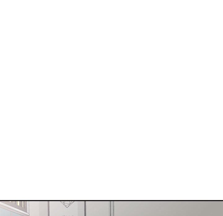 私人家教第18话