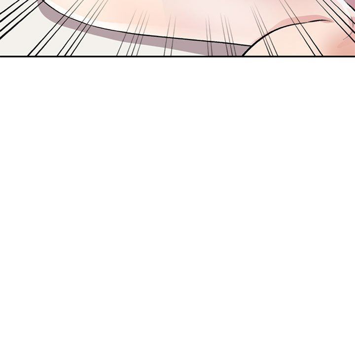 私人家教第18话