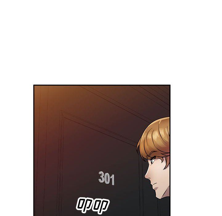 私人家教第18话