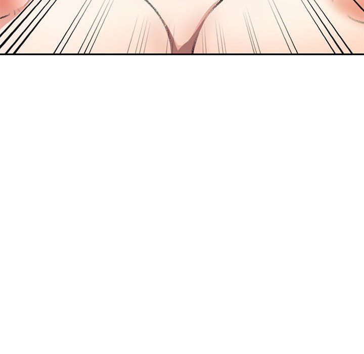 私人家教第18话