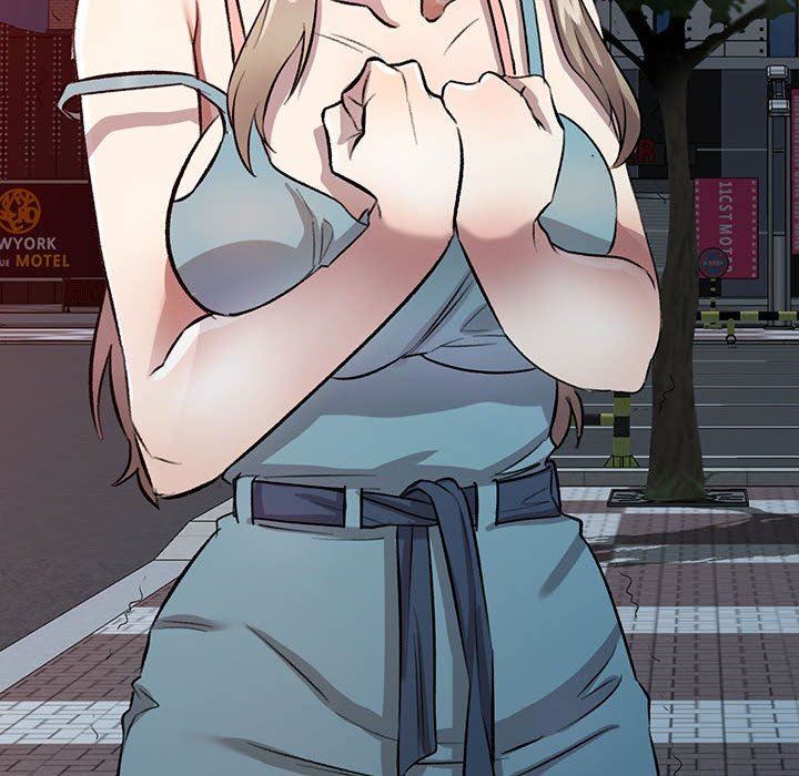 私人家教第18话