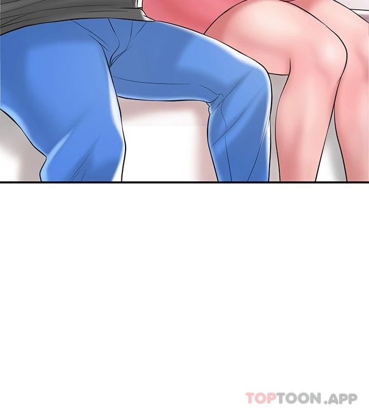 幸福督市第68话-令人上瘾的不伦关系