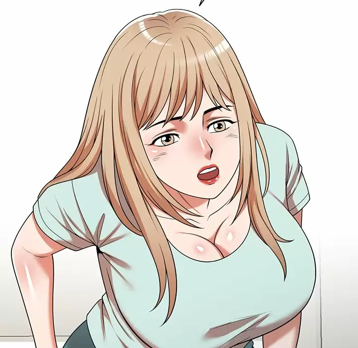 掠夺的滋味第8话