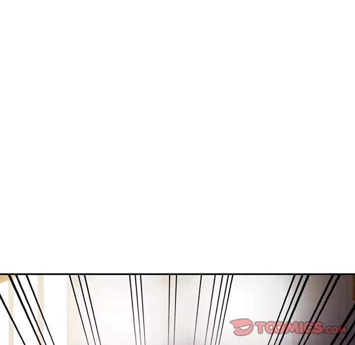 掠夺的滋味第8话