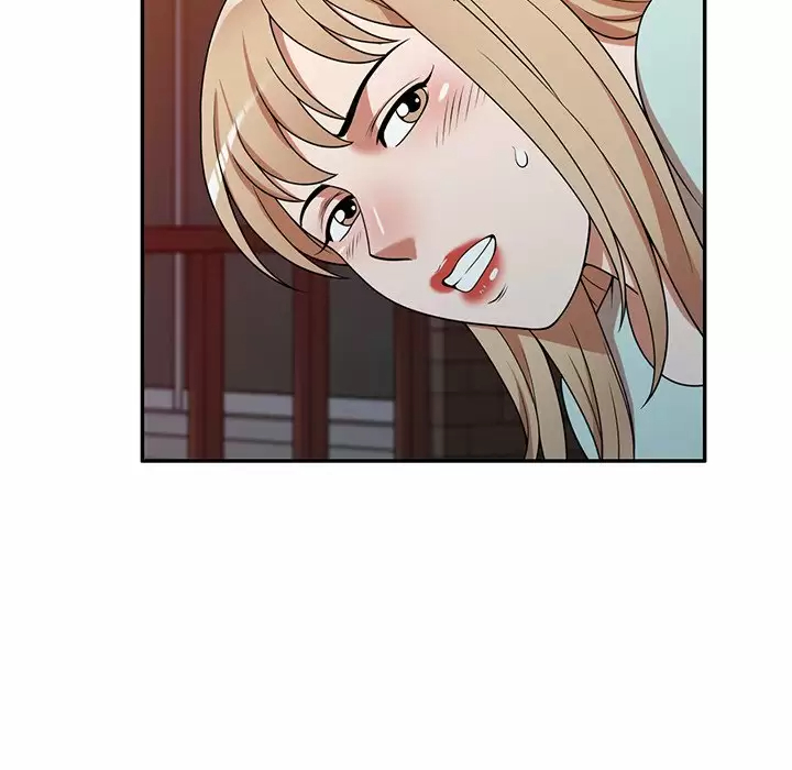 掠夺的滋味第8话