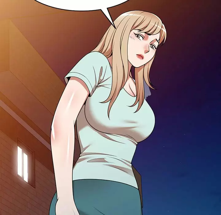 掠夺的滋味第8话