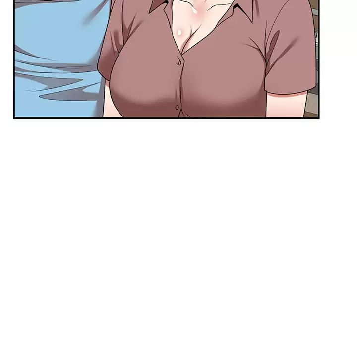 掠夺的滋味第8话