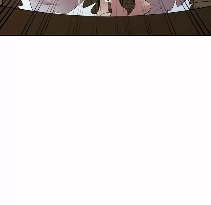 掠夺的滋味第8话