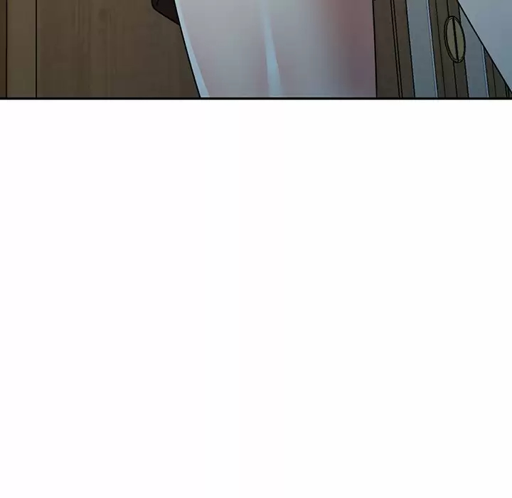 掠夺的滋味第8话