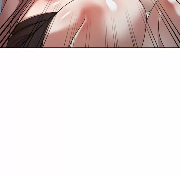 掠夺的滋味第8话