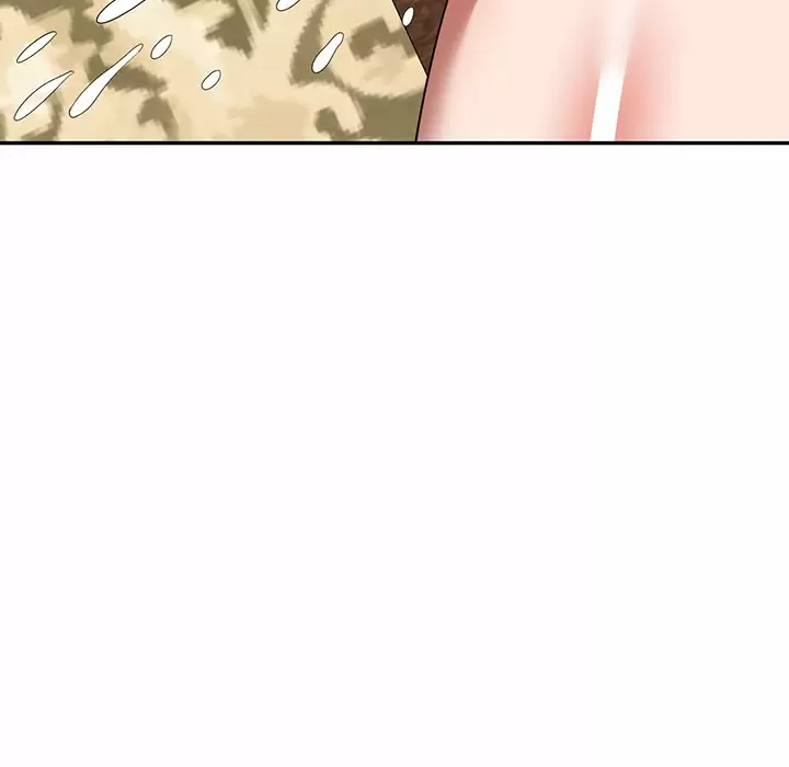 掠夺的滋味第8话