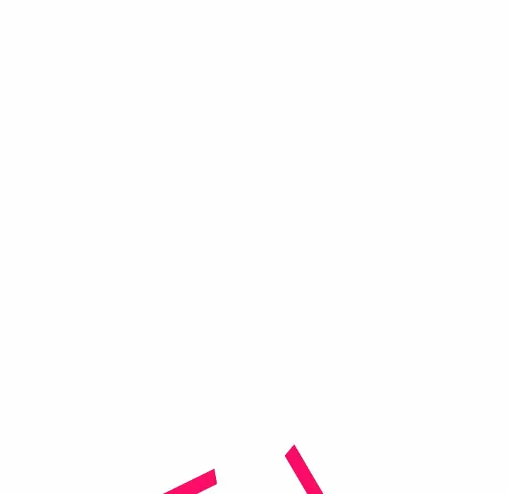 掠夺的滋味第8话