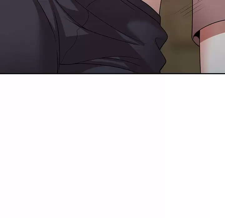 掠夺的滋味第8话