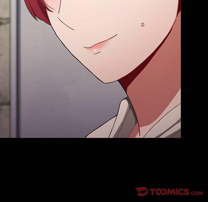 小孩子才做选择第16话