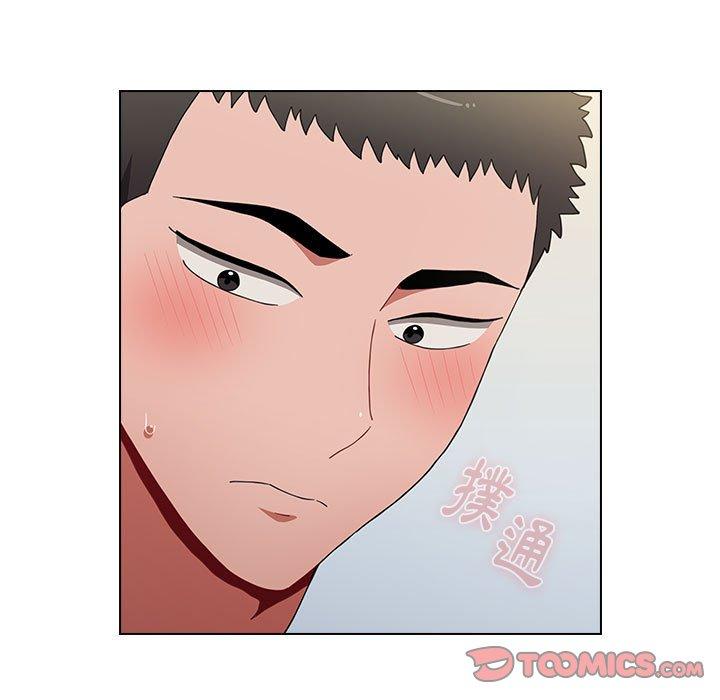 小孩子才做选择第16话