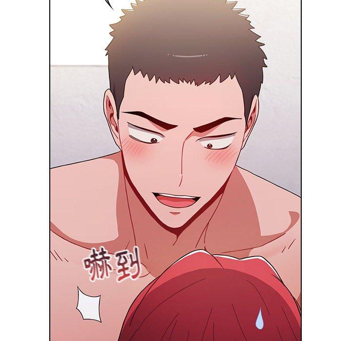 小孩子才做选择第16话