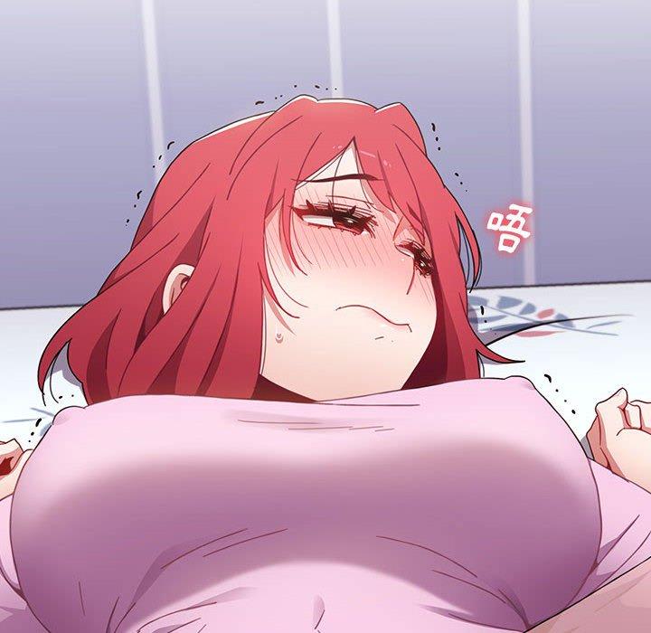 小孩子才做选择第16话