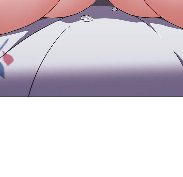 小孩子才做选择第16话