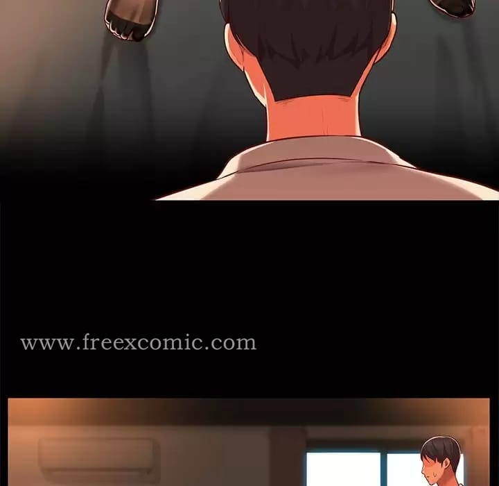 社区重建协会第13话