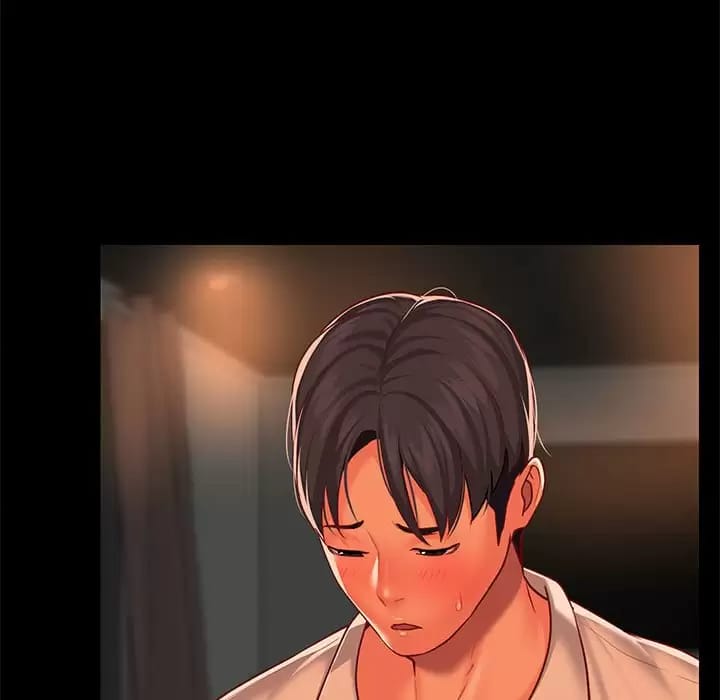 社区重建协会第13话