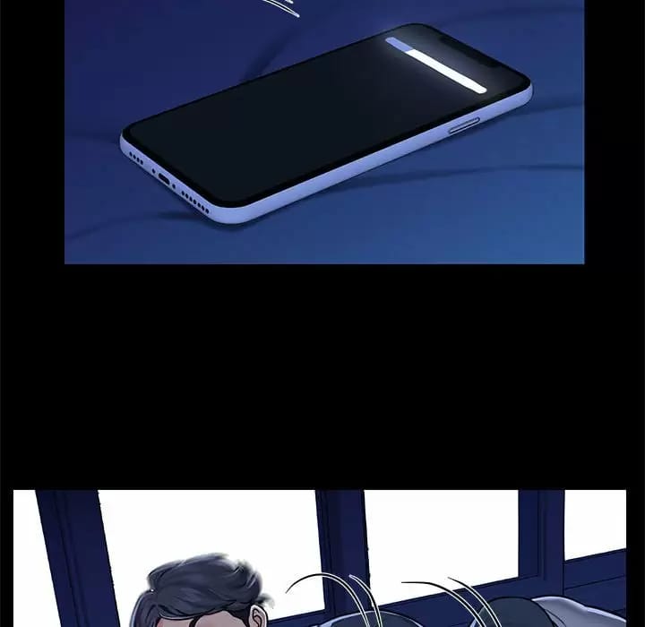 社区重建协会第13话