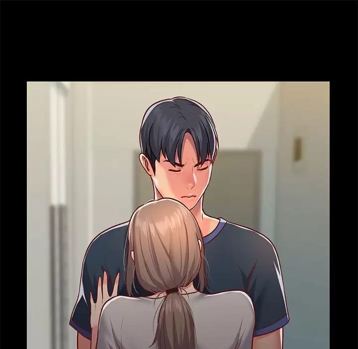 社区重建协会第13话