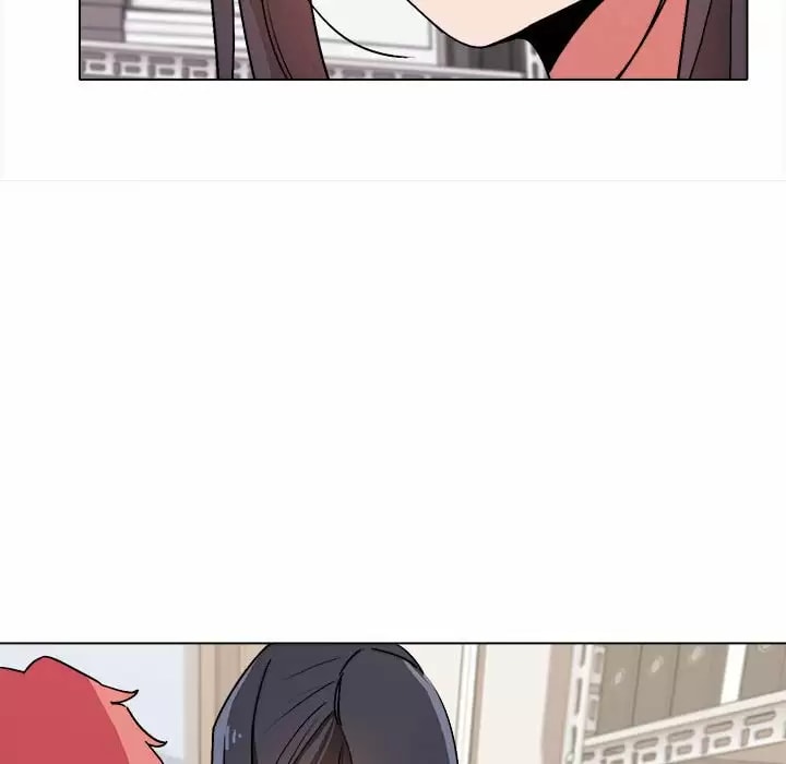 大学生活就从社团开始第11话