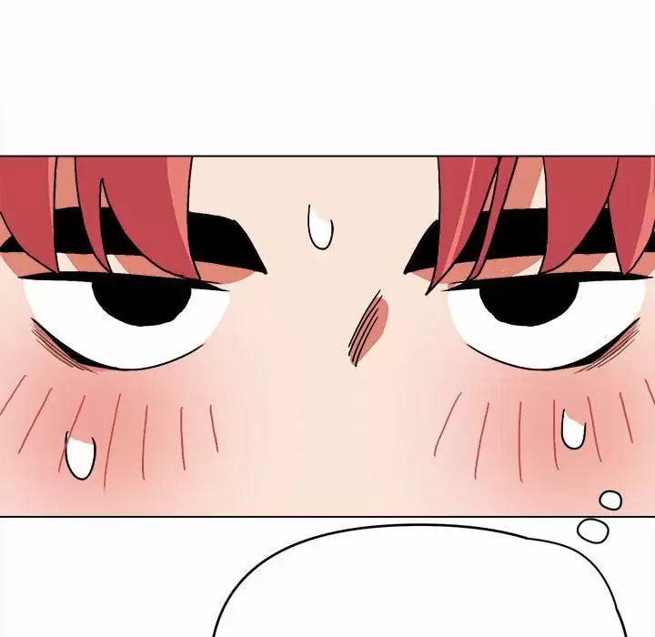 大学生活就从社团开始第11话