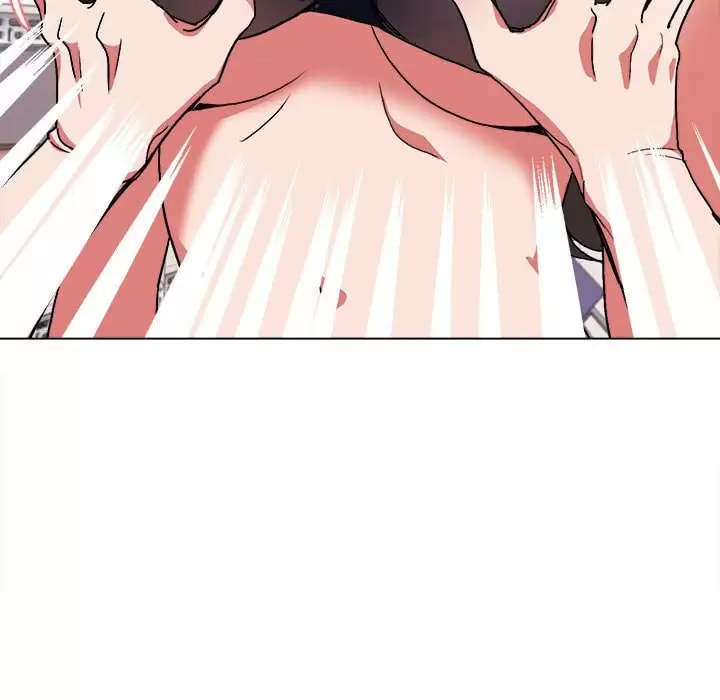 大学生活就从社团开始第11话