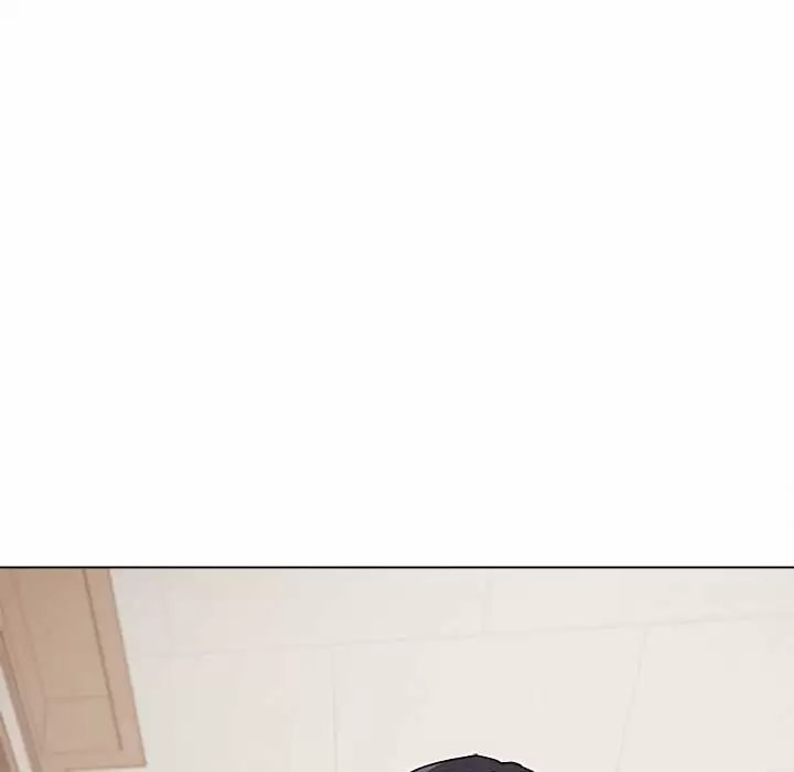 大学生活就从社团开始第11话