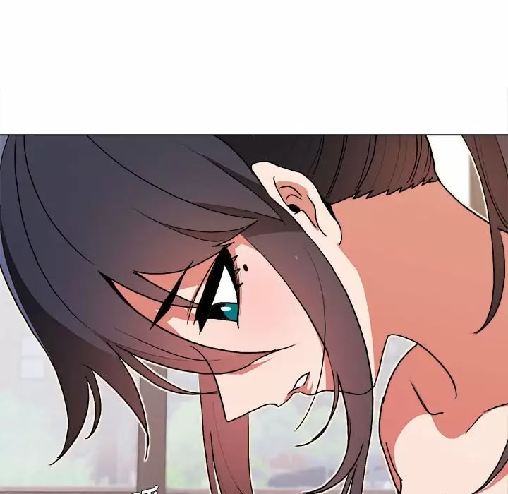 大学生活就从社团开始第11话