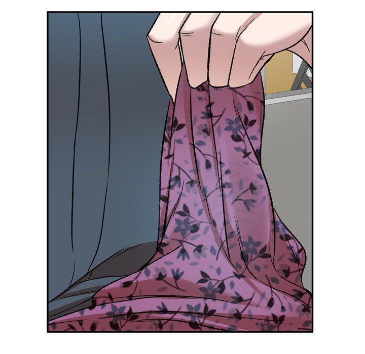 小夫妻的返乡生活第6话