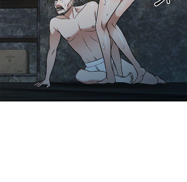 小夫妻的返乡生活第6话