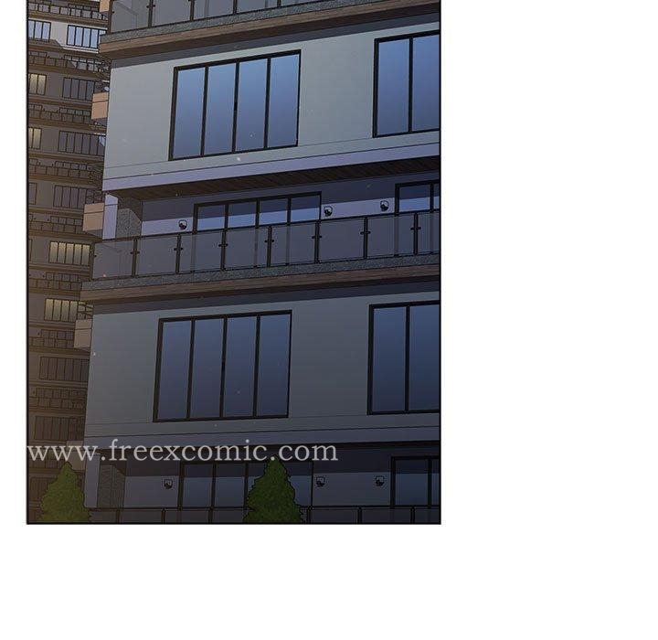 分组换换爱第32话