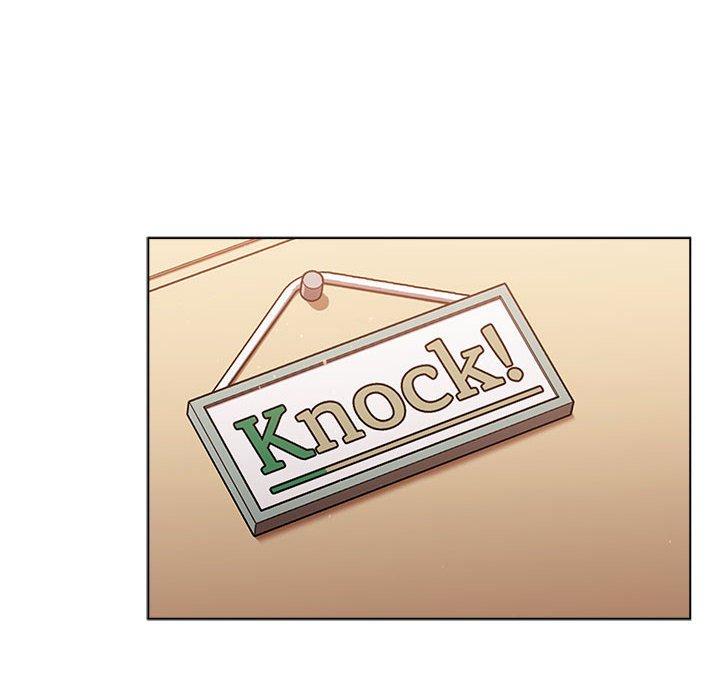 分组换换爱第32话