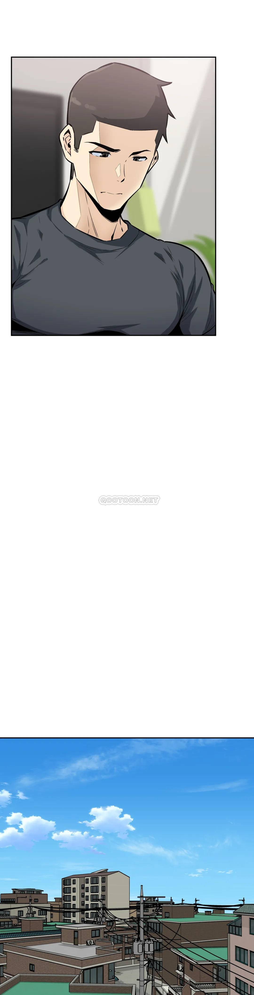 探视第13话-我对姐姐干了什么