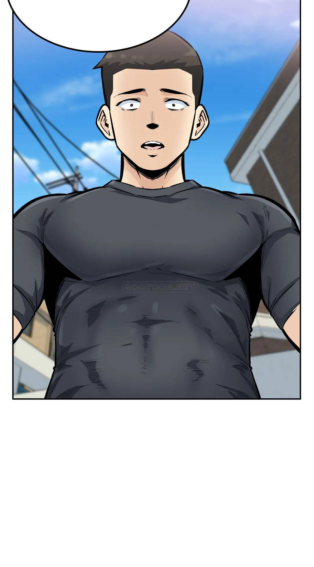 探视第13话-我对姐姐干了什么