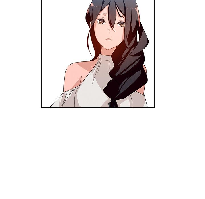 雨声的诱惑第2话