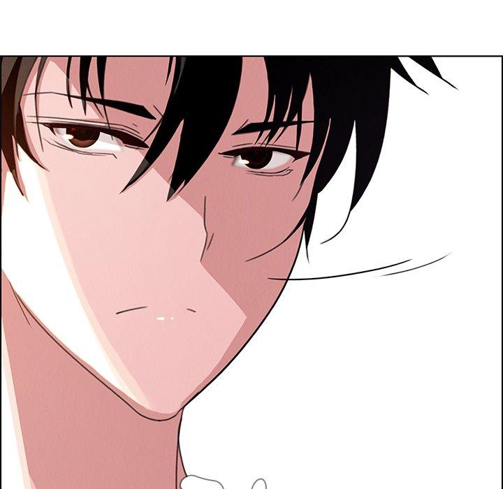 雨声的诱惑第3话