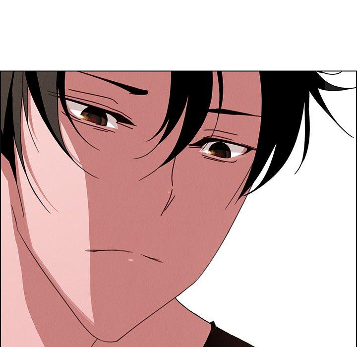 雨声的诱惑第3话