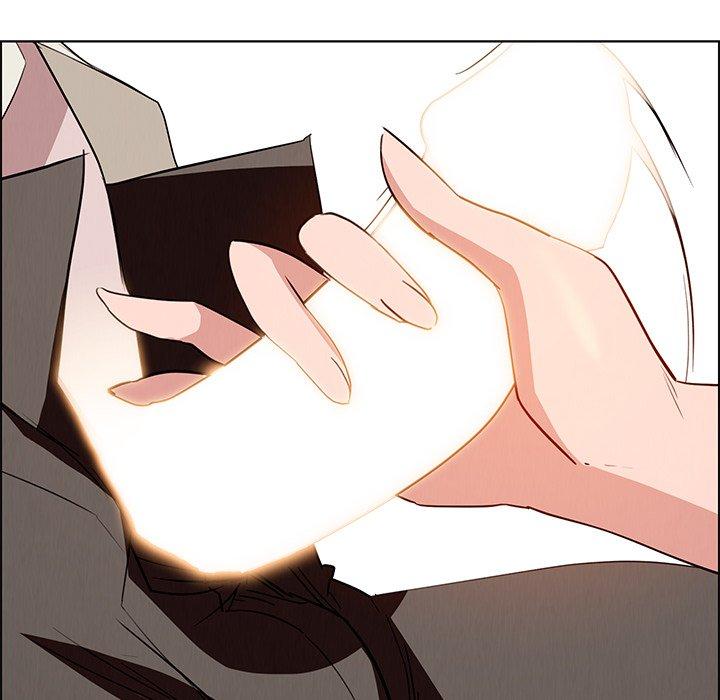 雨声的诱惑第14话