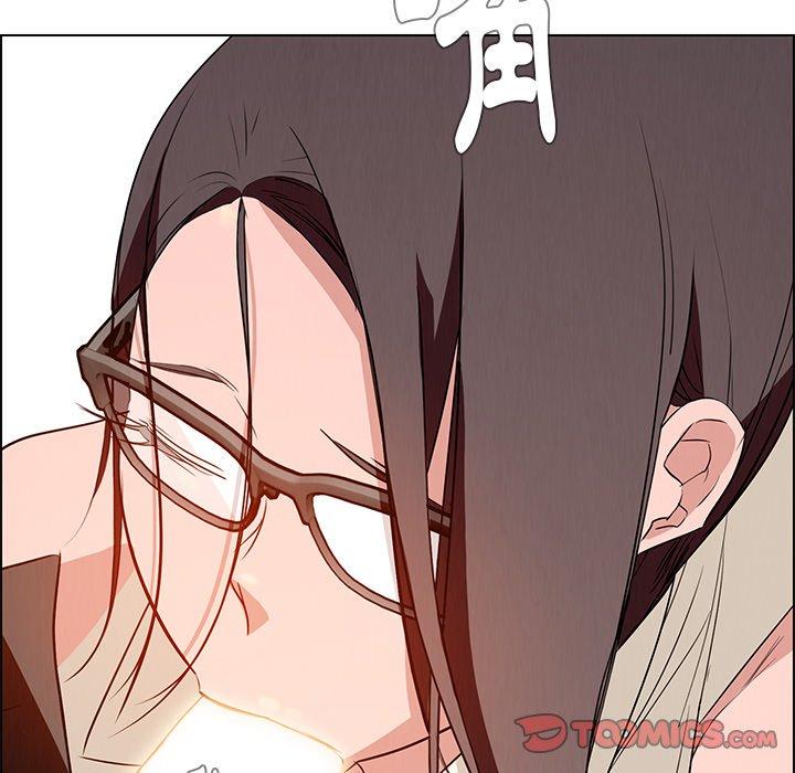 雨声的诱惑第14话