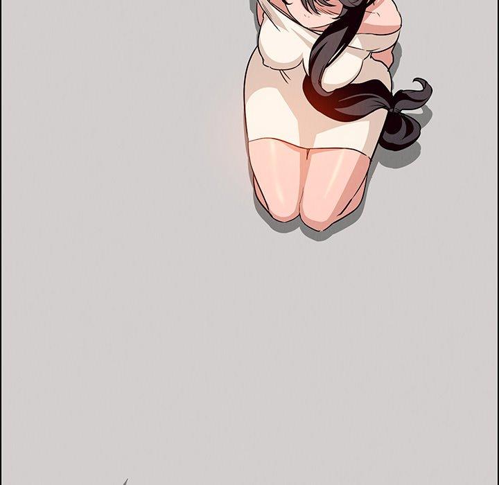 雨声的诱惑第14话