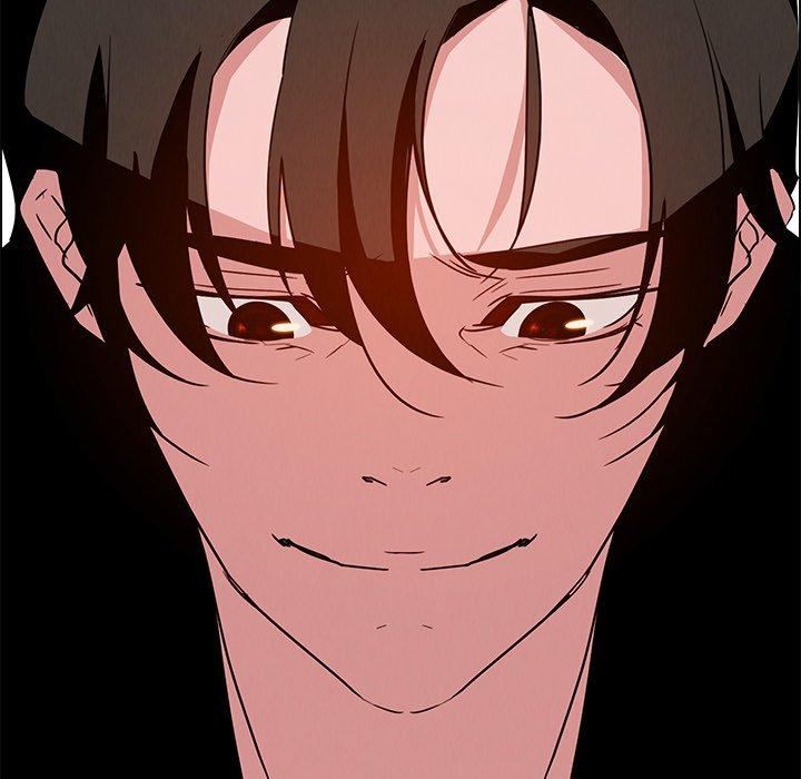 雨声的诱惑第14话