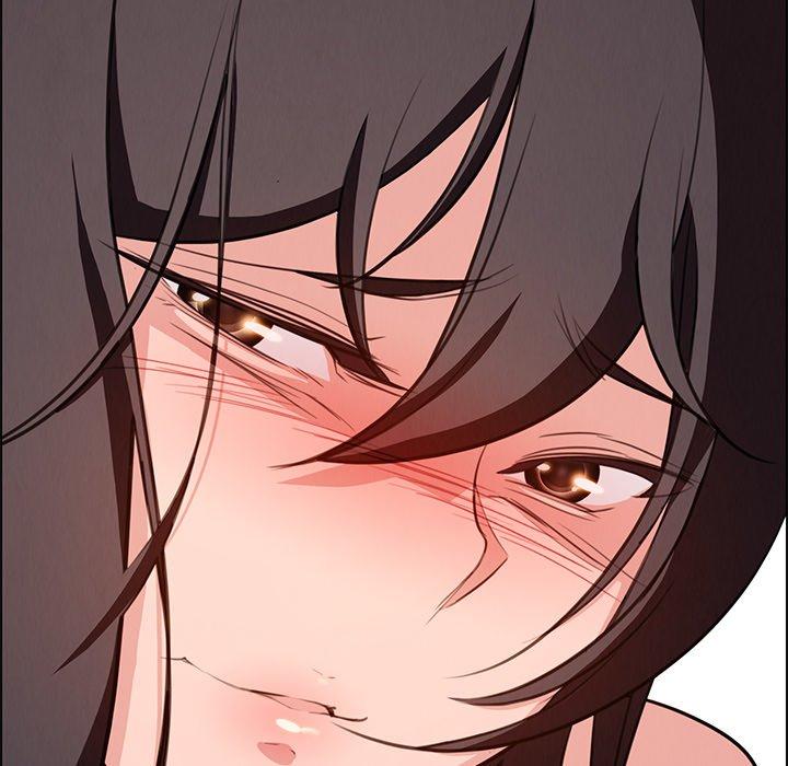 雨声的诱惑第19话