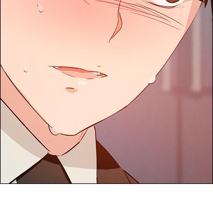 雨声的诱惑第19话