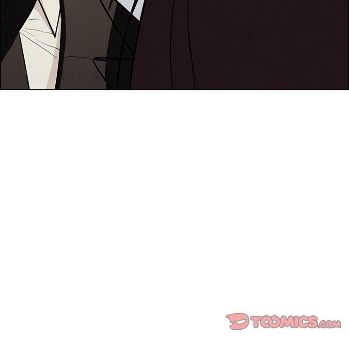 雨声的诱惑第19话